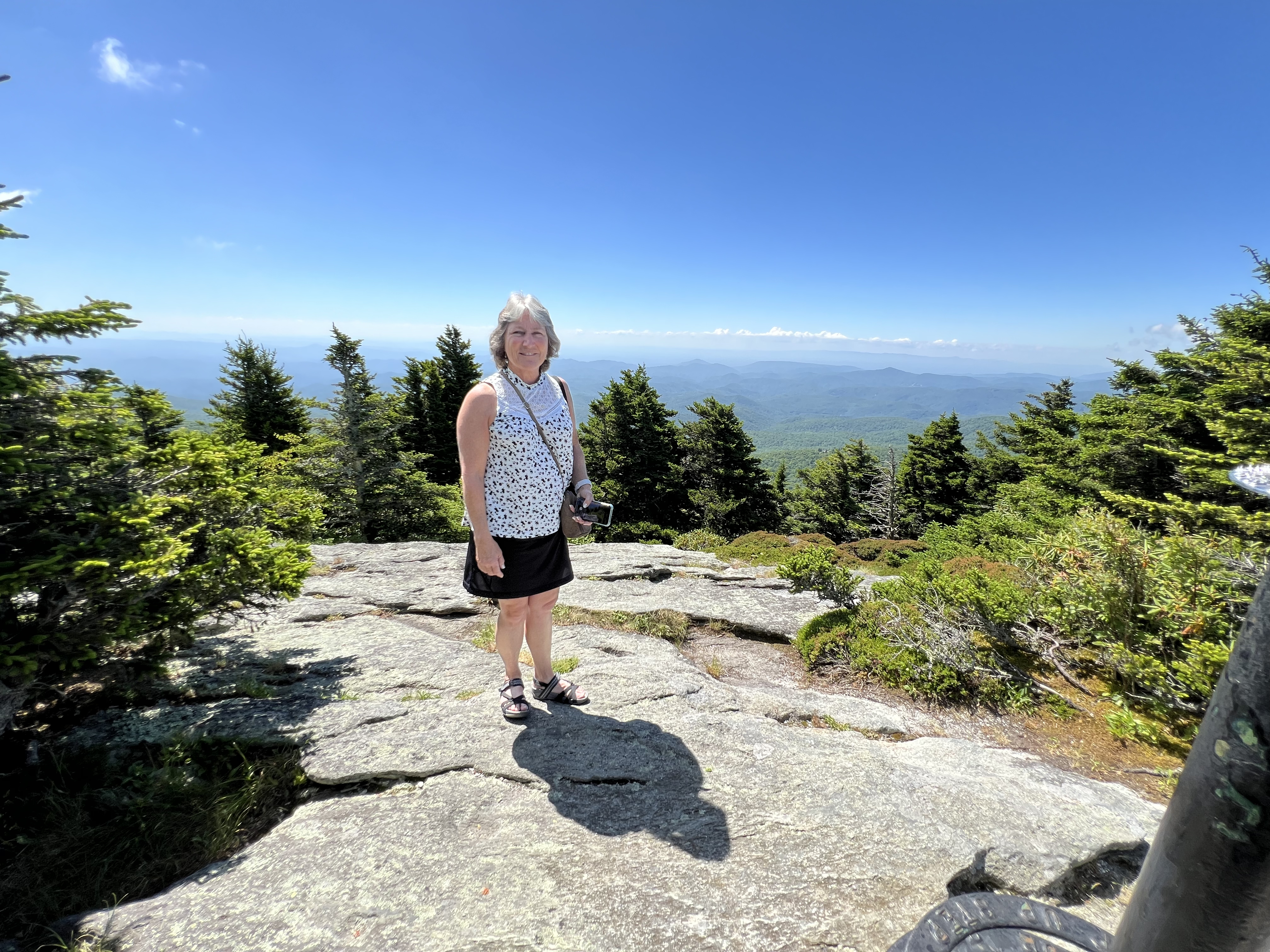 ./2024/08 - Banner Elk/Grandfather Mountain/IMG_1906.jpg